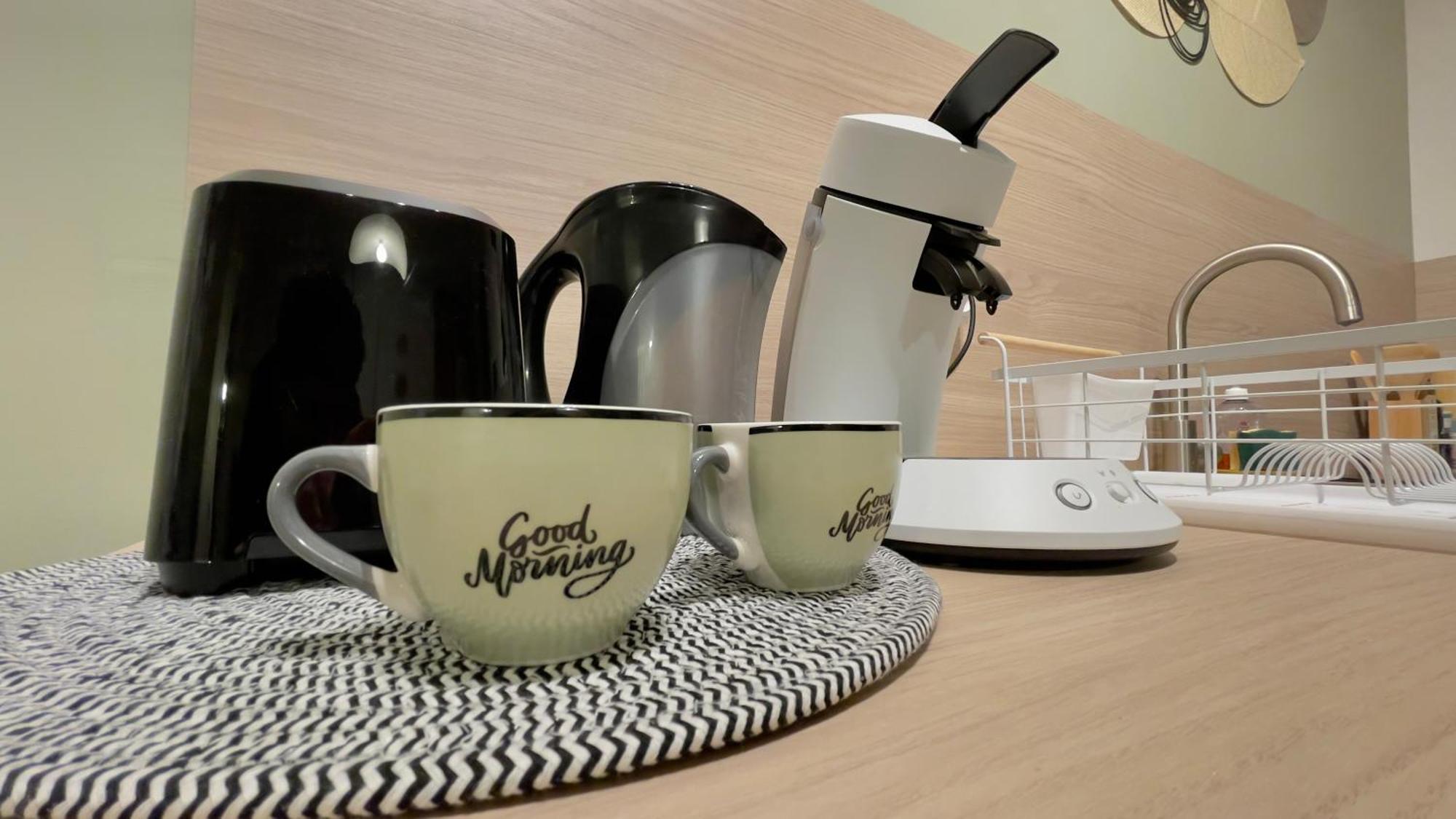 Les Vignes - T2 Cosy, Calme, Excentre Διαμέρισμα Ντιζόν Εξωτερικό φωτογραφία